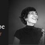 SOLD OUT: Ariana Nasr & Curtis Thorpe - Sing Édith Piaf & More!
