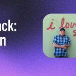 Birthdays & Bouncing Back: A Party & Film Screening - FREE!