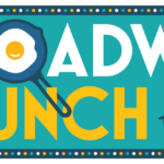 Broadway Brunch: Disney Edition - Saturday