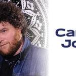 Campbell & Johnston