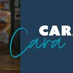 Cara Luft