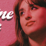 LIMITED TIX @ DOOR! Acadian Embassy Présente: Caroline Savoie W/ Serena Wu