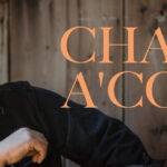 Charlie A'Court - Thursday