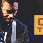SOLD OUT: Cory Tetford Trio - Sunday