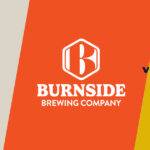 Craft Draught Showdown: Burnside VS Gahan