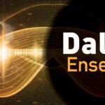 DOOR TIX AVAILABLE! The DalPop Ensemble