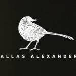 Dallas Alexander W/ Cameron Nickerson