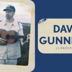 Dave Gunning & Mark Lang (Australia)