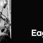 Fred Eaglesmith Starring Tif Ginn - Tuesday