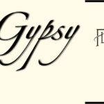 3 TIX LEFT! STANDING ONLY! Gypsy - The Music Of Fleetwood Mac