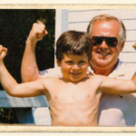 2 TIX LEFT! Ian Janes - A Father's Day Show