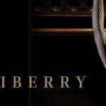 Jane Siberry - Tuesday