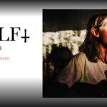 LoveSelf - Solo & Trio