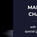 SOLD OUT: Margaret Champion w/ Scott Taylor & Cory Tetford