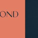 6 TIX LEFT! Mel Farrimond (Full Band) EP Release Show w/ David Muise