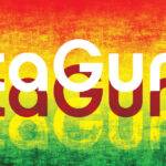 6 STANDING TIX ONLY! Rasta Gumbo