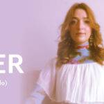 DOOR TIX AVAILABLE! Sadie Skinner Single Release W/ His His (solo)