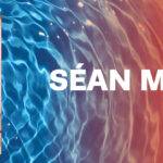Séan McCann