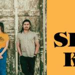Halifax Urban Folk Festival Presents: Shred Kelly