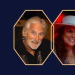 8 TIX LEFT! Songs & Stories: Jim Henman + Lisa Richard + Dave Carroll