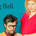 SOLD OUT: The Burning Hell (Duo)