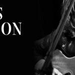 Thomas Matheson - FREE Show!