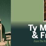Ty Messick & Friends