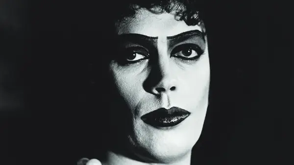 Rocky Horror Double! Strange Journey: The Story of Rocky Horror (2025)