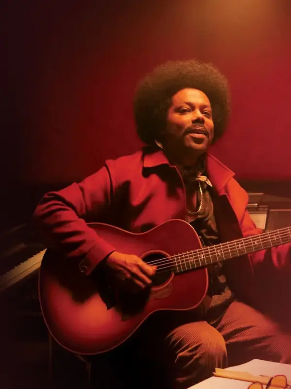 Alex Cuba & Symphony Nova Scotia