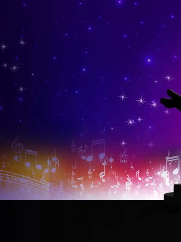 Disney Pride in Concert
