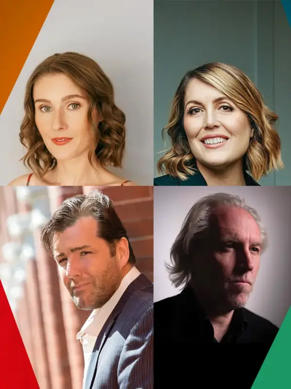 Handel’s “Dublin” Messiah