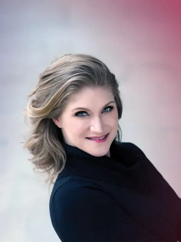 Peace & Remembrance: Ravel & Vaughan Williams