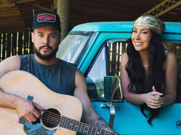 Bruce Guthro's Songwriters' Circle