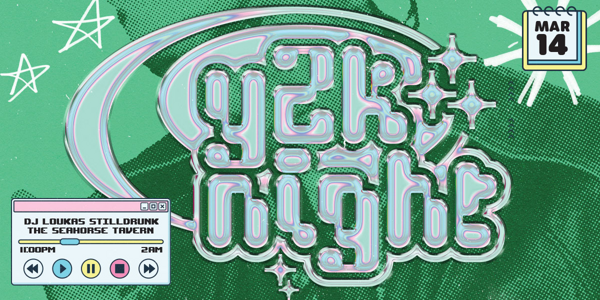Y2K