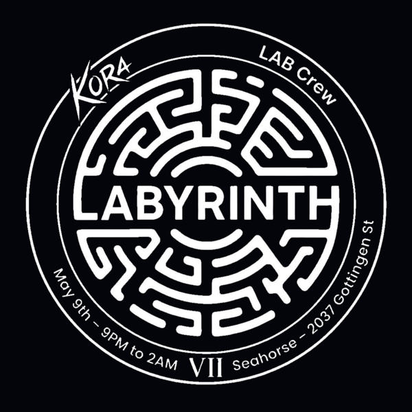 LABYRINTH