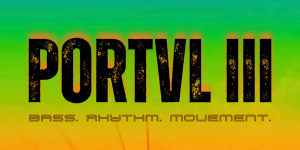 PORTVL lll