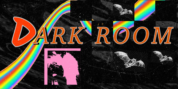 DARK ROOM