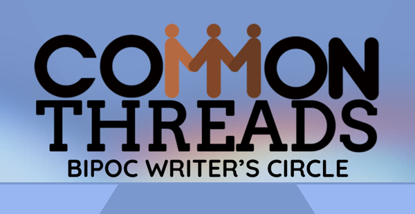 Common Threads