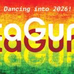 STANDING TIX ONLY! Rasta Gumbo - Alternative NYE!