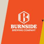 Craft Draught Showdown: Burnside VS Gahan