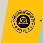 Craft Draught Showdown: Schoolhouse VS North