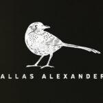 Dallas Alexander W/ Cameron Nickerson