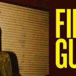 Field Guide w/His His (solo)