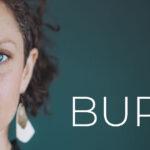 Gina Burgess (Full Band Show)