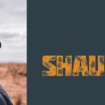 Halifax Urban Folk Festival Presents: Shaun Kirk (Australia)
