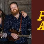 Pretty Archie - Unplugged