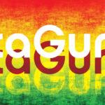 STANDING TIX ONLY! Rasta Gumbo