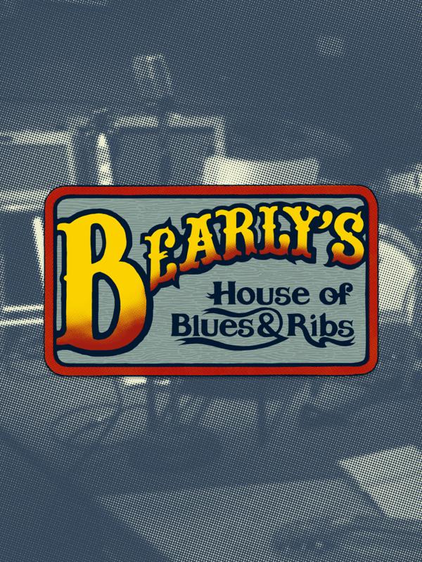 Catherine Robertson Comedy Hour