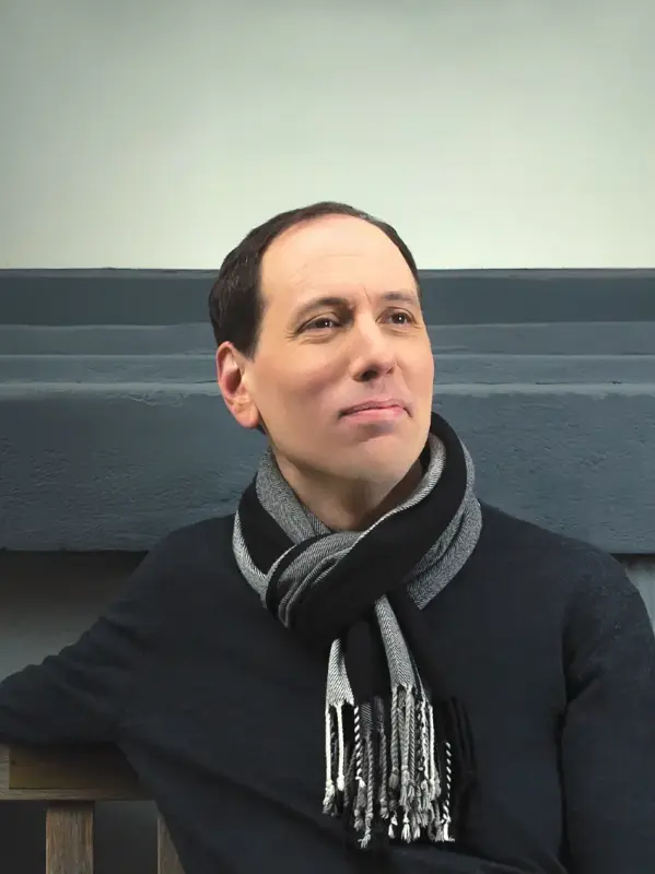 Purcell’s King Arthur & The Fairy Queen