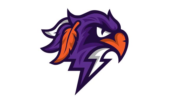 (IF NEEDED) 2026 Thunderbirds Playoffs v. Georgia Swarm